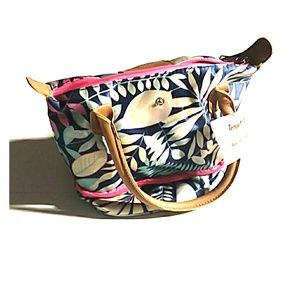 TempaMATE Insulated Lunch Tote